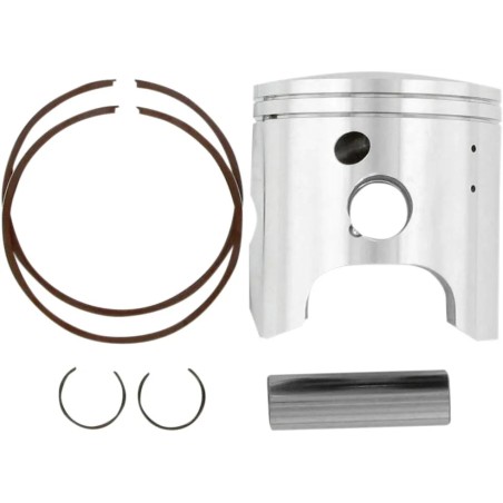 Kit piston Pro-Lite Series