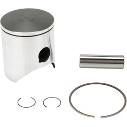 GP Series Piston Kit