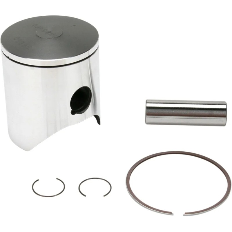 GP Series Piston Kit