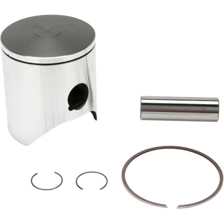 Kit piston GP Series
