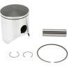 Kit piston GP Series
