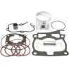 Kit piston haute performance avec joints pour 2 temps