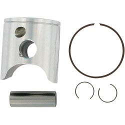 Piston Kit Pro-Lite Series
