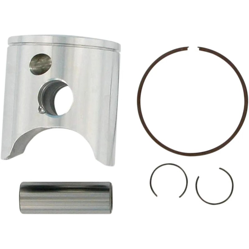 Piston Kit Pro-Lite Series