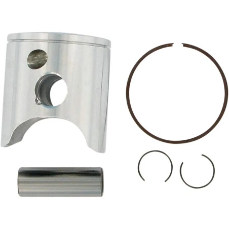 Piston Kit Pro-Lite Series