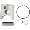Piston Kit Pro-Lite Series