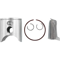 Kit piston Pro-Lite Series