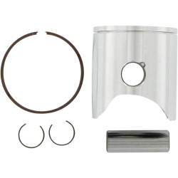 Piston Kit Pro-Lite Series