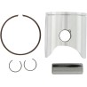 Piston Kit Pro-Lite Series