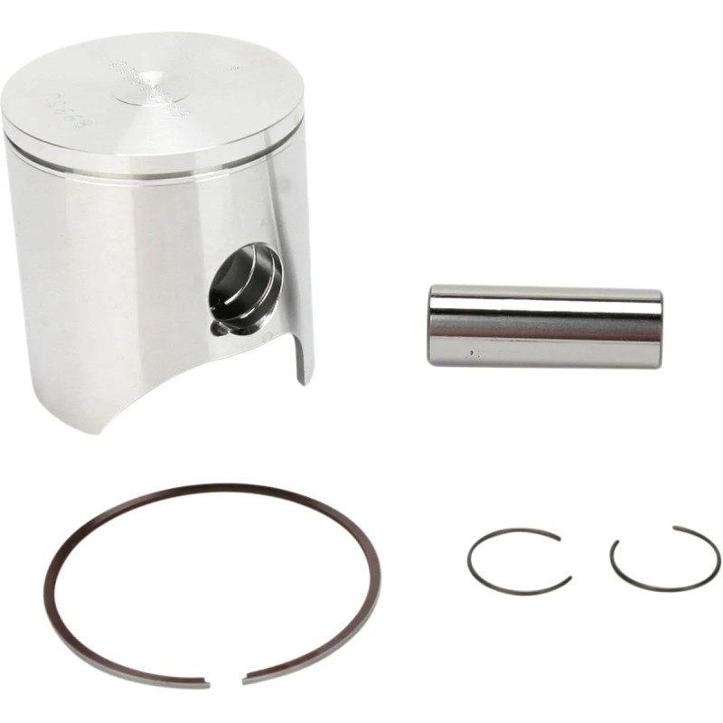 Kit piston Pro-Lite Series