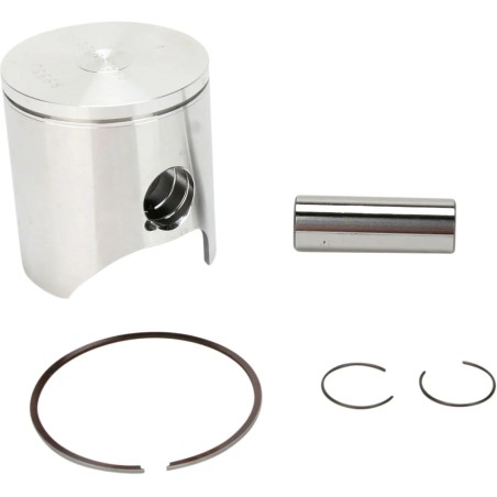Piston Kit Pro-Lite Series