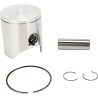 Kit piston Pro-Lite Series