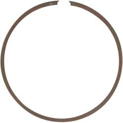 Jeu de segments de rechange