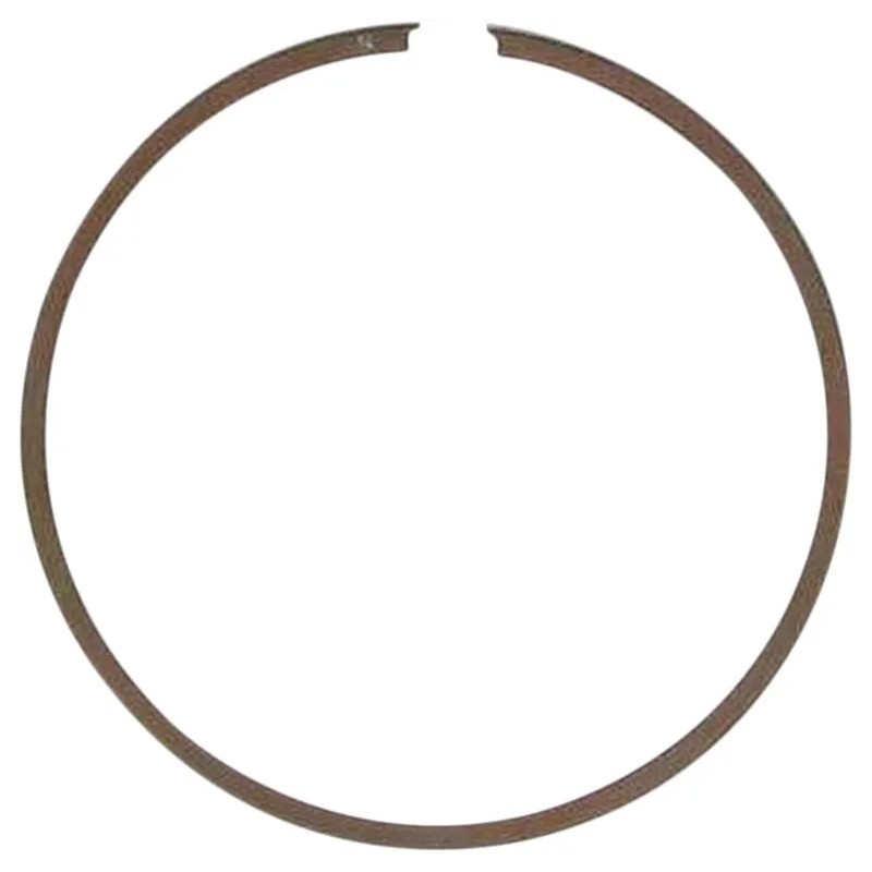 Replacement Ring Set