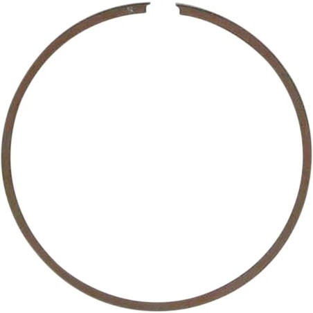 Replacement Ring Set