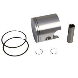 Pro-Lite  Piston Kit