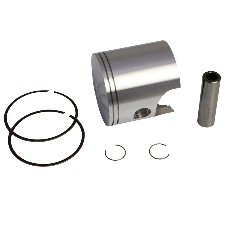 Pro-Lite  Piston Kit