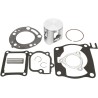 Kit piston haute performance avec joints pour 2 temps