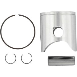 Kit piston Pro-Lite Series