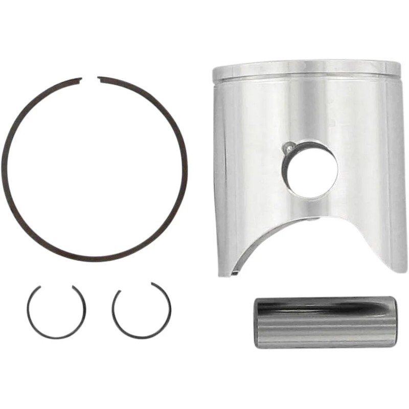 Piston Kit Pro-Lite Series