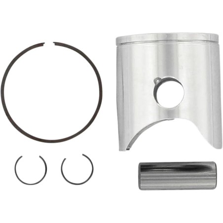 Kit piston Pro-Lite Series