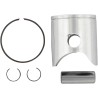 Piston Kit Pro-Lite Series
