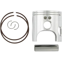 Piston Kit Pro-Lite Series