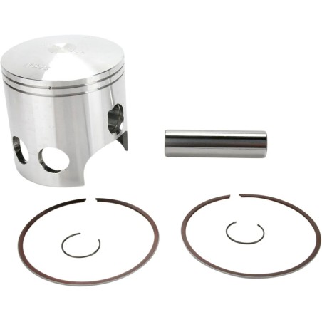 Piston Kit for 2 Stroke