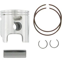 Kit piston Pro-Lite Series