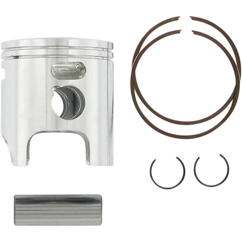 Kit piston Pro-Lite Series