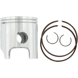 High-Performance Piston Kit