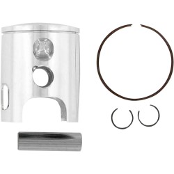 Piston Kit for 2 Stroke