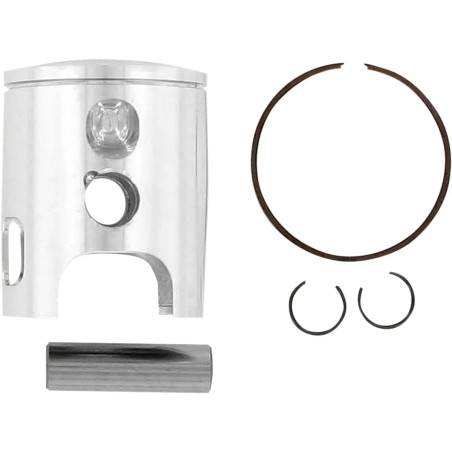 Piston Kit for 2 Stroke