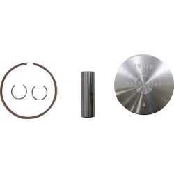 Piston Kit for 2 Stroke