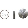 Kit piston pour 2 temps
