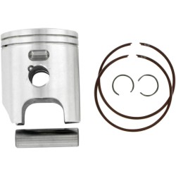 Kit piston pour 2 temps
