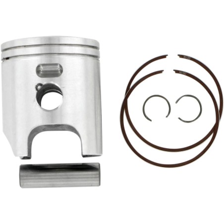 Kit piston pour 2 temps