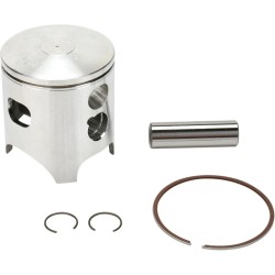 Kit Piston Haute Performance