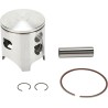 High-Performance Piston Kit