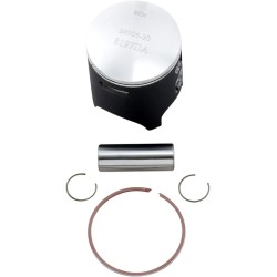 Piston Kit for 2 Stroke
