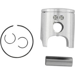 Piston Kit Pro-Lite Series