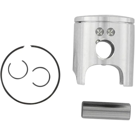 Piston Kit Pro-Lite Series