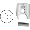 Piston Kit Pro-Lite Series