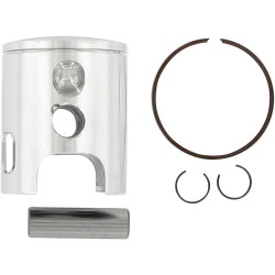 Piston Kit for 2 Stroke