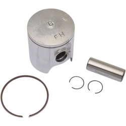 Kit piston