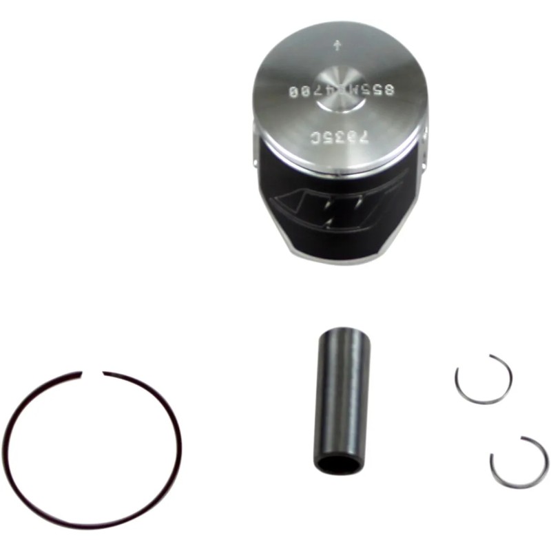 Piston Kit Pro-Lite Series