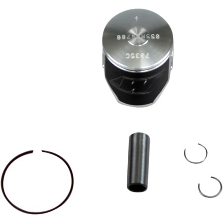 Piston Kit Pro-Lite Series