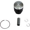 Kit piston Pro-Lite Series