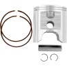 Piston Kit Pro-Lite Series