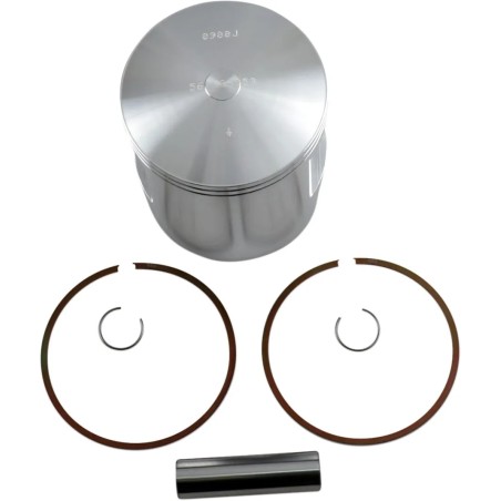 Piston Kit Pro-Lite Series